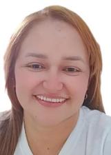 Foto oficial de Prof. Nethy Ferrreira