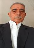 Foto oficial de Olinto Cei