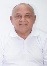Foto oficial de Ciloca Barrozo