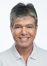 Foto oficial de Ruy Carneiro