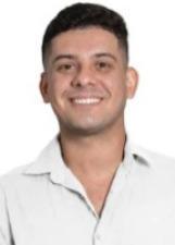 Foto oficial de Daniel Conhece