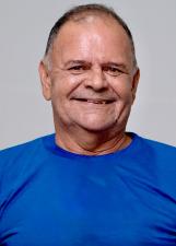 Foto oficial de Early