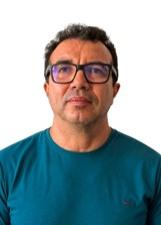 Foto oficial de Jozivan Antero