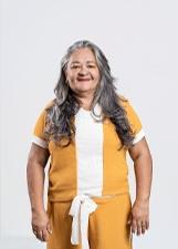 Foto oficial de Madalena Cabeleireira