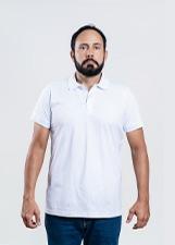 Foto oficial de Osvaldo Santos