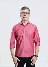 Foto oficial de Professor Roni Andrade