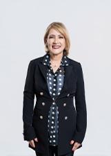 Foto oficial de Val da Educação