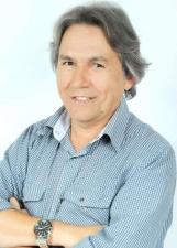 Foto oficial de Fabiano Soares