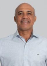 Foto oficial de Cláudio O Servente de Obras