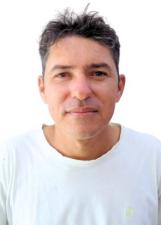 Foto oficial de Professor Arlison