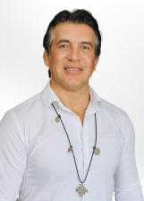 Foto oficial de Carlão Pelo Bem