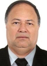 Foto oficial de Engenheiro Joab
