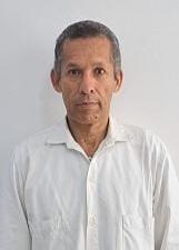 Foto oficial de Lampião Gaúcho