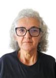 Foto oficial de Conceição Brito