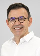 Foto oficial de Raniery Paulino