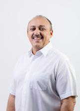 Foto oficial de Zezinho Botafogo