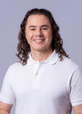 Foto oficial de Veneziano Vital do Rêgo