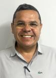 Foto oficial de Assis Freire