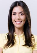 Foto oficial de Maria Porto