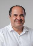Foto oficial de Roberto Franca