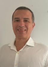 Foto oficial de Dr. Erico