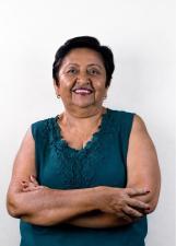 Foto oficial de Morena