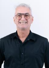 Foto oficial de Sargento Barlavento