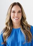 Foto oficial de Carol Morais