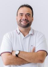 Foto oficial de Moca Medeiros