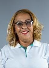 Foto oficial de Neide Bicuda