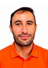Foto oficial de Danilo Ilton