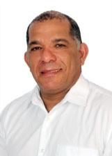 Foto oficial de Sargento Aglair
