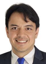 Foto oficial de Mario Certo