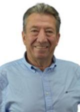 Foto oficial de Fernandão