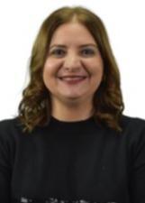Foto oficial de Eleangela