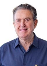 Foto oficial de Luciano Ducci