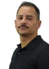 Foto oficial de Soldado Arruda