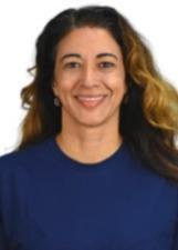 Foto oficial de Rejane Soldani
