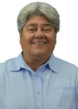 Foto oficial de Professora Marli Gonçalves