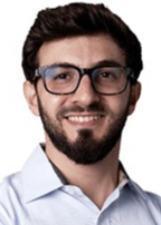Foto oficial de Professor Gustavo Aguera