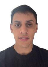 Foto oficial de Lambe-Lambe
