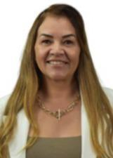 Foto oficial de Enfermeira Marilu