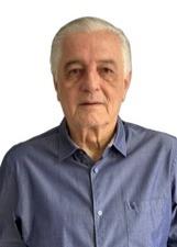 Foto oficial de Dr Haroldo
