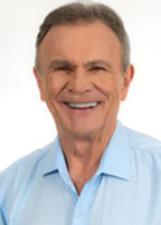 Foto oficial de Toninho Wandscheer