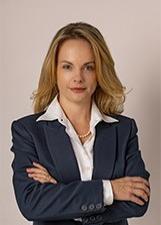 Foto oficial de Naiany Hruschka