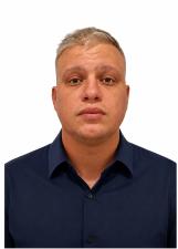 Foto oficial de Soldado Gerson