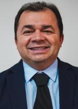 Foto oficial de Adoaldo Sá