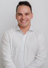 Foto oficial de Cezar Batatinha