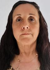 Foto oficial de Clau Bueno