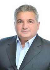 Foto oficial de Coronel Zocchi